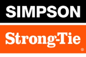 Simpson